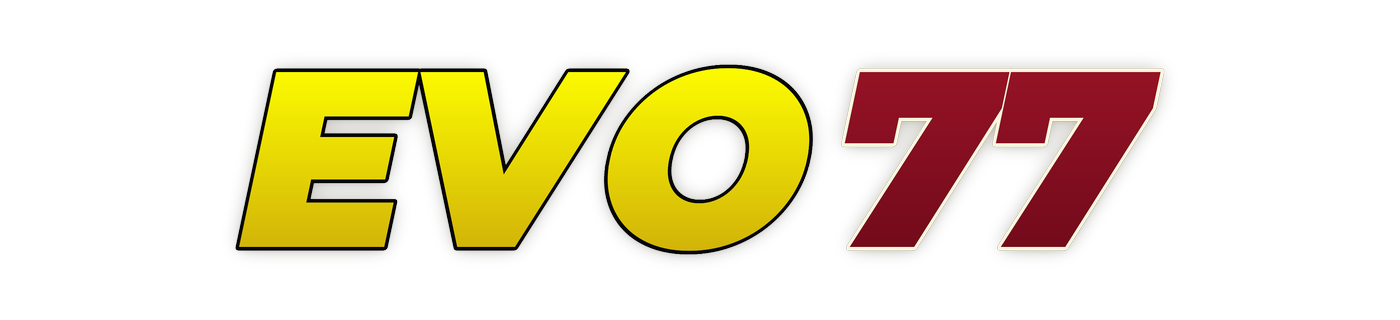 evo77